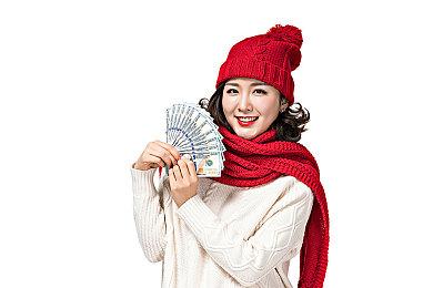 TGA 2022：暴雪宣布《暗黑破坏神4》2023年6月6日发售 预购现已开启